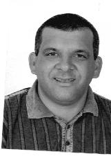 Foto de MARCELO SOUSA LEAL
