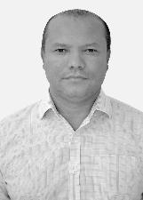 Foto de MOIZES BARBOSA DA COSTA