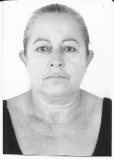 Foto de MARIA DE FÁTIMA DA SILVA