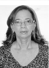 Foto de MARIA REGINA MOREIRA TANAJURA