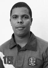 Foto de GERSON DANTAS DE SOUZA