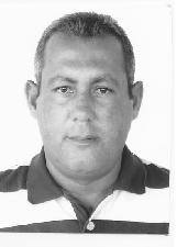 Foto de CARLOS SÉRGIO MARQUES CARVALHO