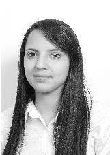 Foto de LUANA ARAUJO VIEIRA