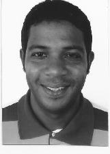 Foto de ARLENIO SANTOS DUARTE