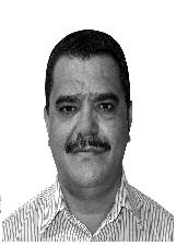 Foto de ADENILSON DE CASTRO VIEIRA