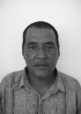 Foto de JOSE ELIAS SILVA DE DEUS