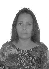 Foto de BELIENE CARDOSO DOS SANTOS