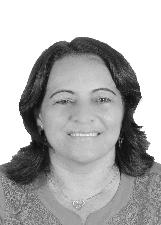 Foto de SÔNIA JESUS DOS SANTOS