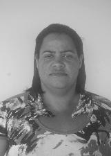 Foto de BARBARA VIRGINIA RODRIGUES ARAUJO