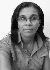 Foto de ROSA MARIA BAPTISTA DOS SANTOS