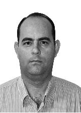 Foto de ERNESTO JULIAO DE ALMEIDA FRAGA