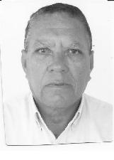 Foto de ALBERTO VIEIRA