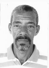 Foto de JOÃO DOS SANTOS DEIRÓ FILHO