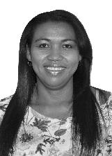 Foto de VANIA FRANCISCA DE SOUZA
