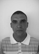 Foto de EURICLES MONTENEGRO ROCHA