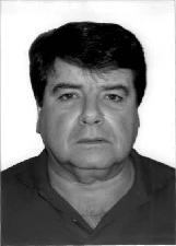 Foto de JOAQUIM FRANCISCO FERNANDES DA SILVA