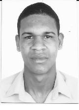 Foto de VALDENILSON LAUDANO FERREIRA