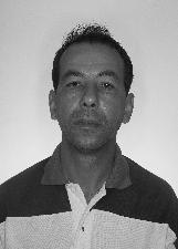Foto de JOAQUIM DE JESUS SILVA