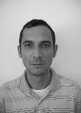 Foto de RODRIGO OLIVEIRA FIGUEREDO MATTOS