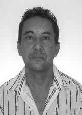 Foto de MANOEL MESSIAS DE MATOS