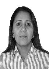 Foto de PALOMA GERALDINA NUNES DIAS COSTA