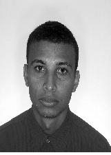 Foto de VINICIUS DE SOUZA SILVA
