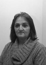 Foto de SEBASTIANA MARIA DE OLIVEIRA FIGUEREDO