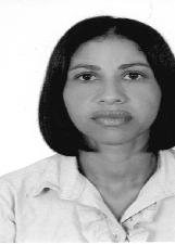Foto de IVANETE MARIA DE JESUS