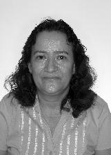 Foto de MARIA LELES DE OLIVEIRA