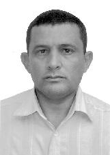 Foto de ENIO PEREIRA GUEDES