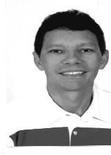 Foto de ELENILTON SILVA SALOMÃO