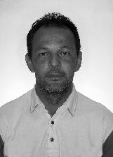 Foto de JOSE WILTON CORREIA RIBEIRO DOS SANTOS