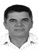 Foto de VALTER SANTANA PINHEIRO