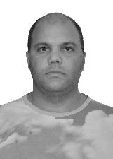 Foto de JOACIMARIO XAVIER FARJ DOS SANTOS