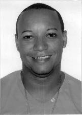 Foto de RONIO CLAUDIO BRITO DOS SANTOS