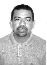 Foto de VANILSON LIMA DOS SANTOS