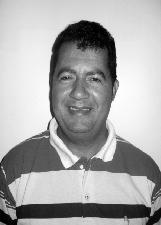 Foto de MARCOS ANTONIO DE SOUZA RIOS