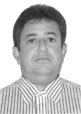 Foto de JOSÉ EDSON DOS SANTOS DIAS