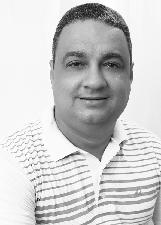 Foto de CLAUDIO MARCOS FERNANDEZ BORGES
