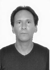 Foto de IURY FERREIRA RAMOS