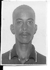 Foto de JORGE LUIZ DE JESUS