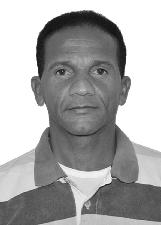 Foto de RICARDO ESTEVES DA SILVA