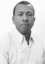Foto de JUCIMAR DOS SANTOS MIRANDA