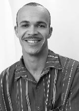 Foto de JUNIOR CESAR CERQUEIRA SANTOS