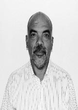 Foto de GINALDO CORTES NASCIMENTO