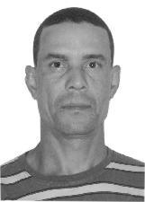 Foto de JOSÉ EVANGELISTA DOS SANTOS GUEDES