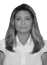Foto de ANDRÉIA LEITE LACERDA