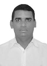 Foto de MARCELO SANTANA PITA