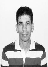 Foto de DERMEVAL ADORNO MASCARENHAS