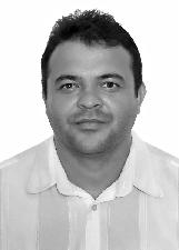 Foto de JAMILTON ROCHA SOUSA